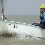 DSCF0328