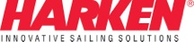 harken-logo-rgb